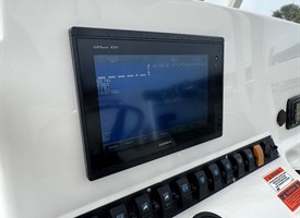 Anglers Marine